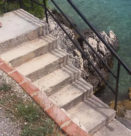 Сasa de vacaciones Sol *