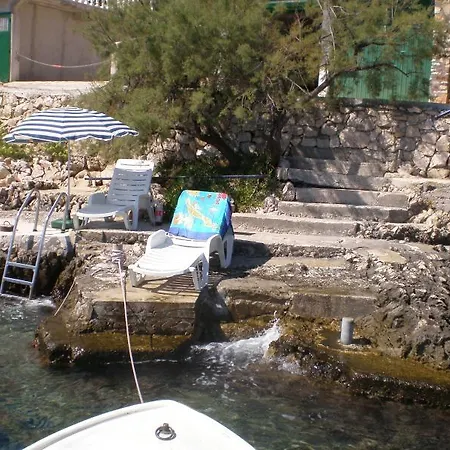 Sol Holiday home *