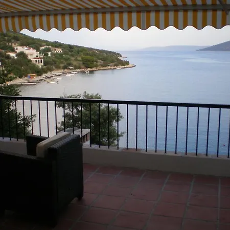 Holiday home Sol *