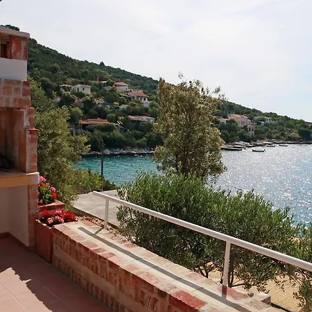 Sol Holiday home *