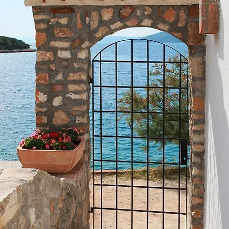 Sol Holiday home *