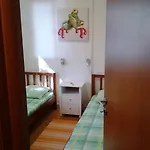 Sol Vinišće