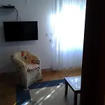 Sol Nyaraló
