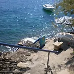 Nyaraló Sol Vinišće