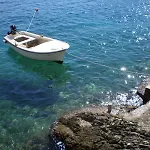 Sol * Vinišće