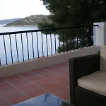 Sol Vinišće
