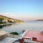 Sol Vinišće