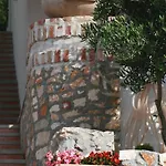 Sol * Vinišće