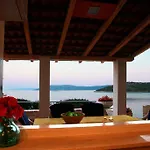 Sol Vinišće