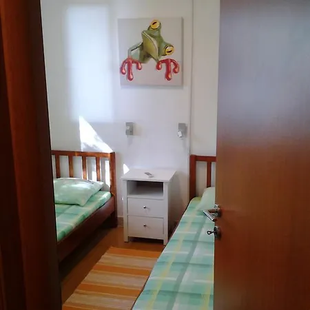 Sol Vinišće