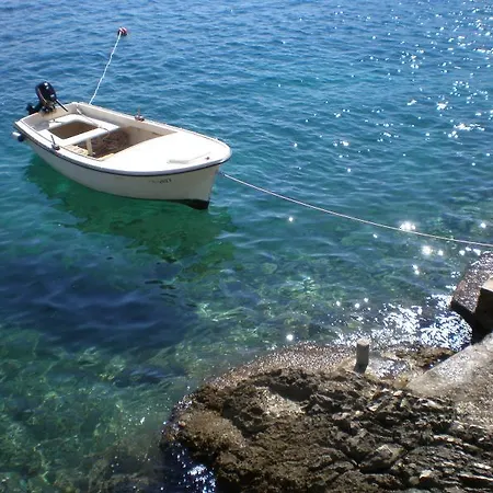 Sol * Vinišće