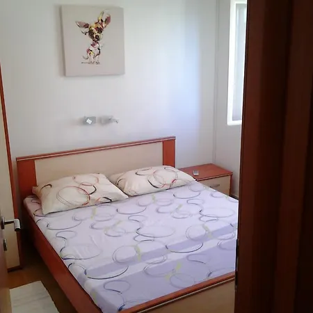 Sol Vinišće