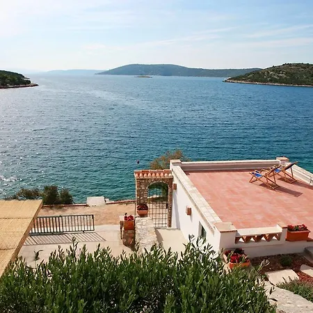 Sol Vinišće