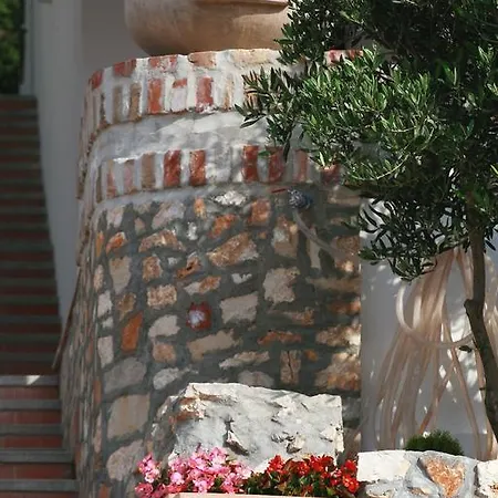 Sol * Vinišće