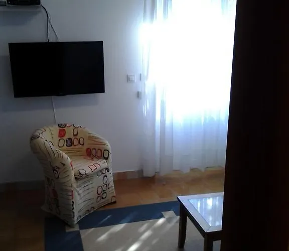 Sol بيت للعطل