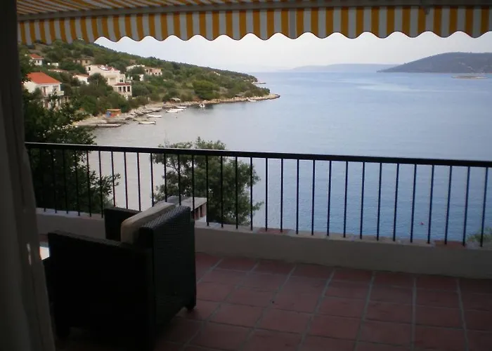 بيت للعطل Sol *