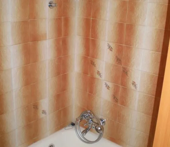 Sol بيت للعطل *