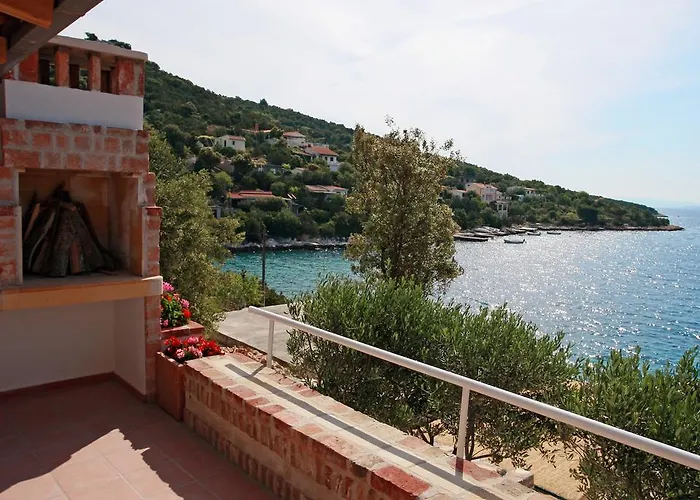 Sol بيت للعطل *