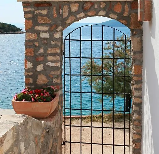 Sol بيت للعطل *