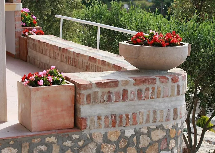 Sol بيت للعطل